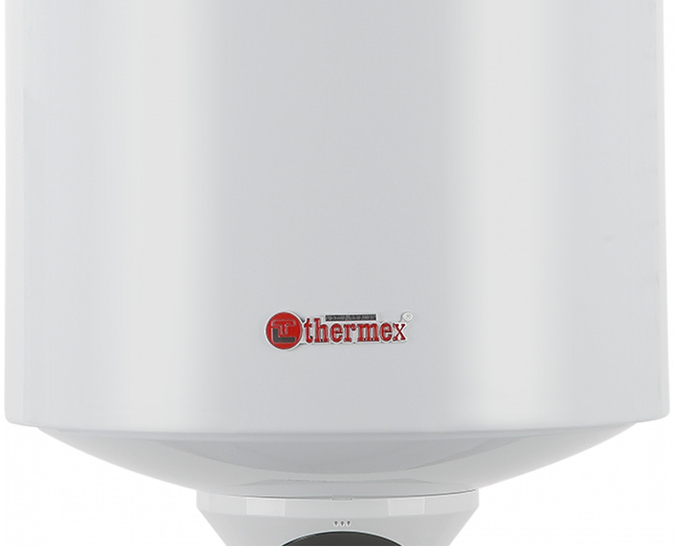 Водонагреватель Thermex Champion Silverheat ERS 50 V
