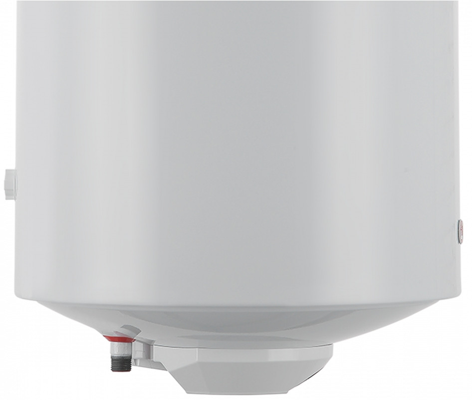 Водонагреватель Thermex Champion Silverheat ERS 50 V