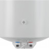 Водонагреватель Thermex Champion Silverheat ERS 50 V