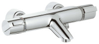 Смеситель Grohe Grohtherm-2000 34174