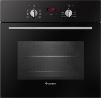 Духовой шкаф Gefest 622-02 АМ