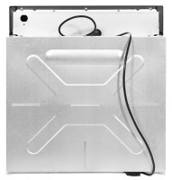 Духовой шкаф Gefest 622-02 АМ