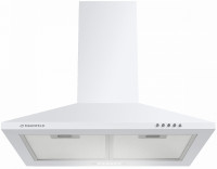 Вытяжка Maunfeld CORK 60 белый