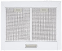 Вытяжка Maunfeld CORK 60 белый