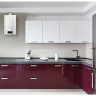 Водонагреватель Electrolux GWH 11 PRO Inverter
