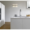Водонагреватель Electrolux GWH 11 PRO Inverter
