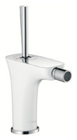 Смеситель Hansgrohe Pura Vida 15270000