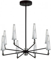 Подвесная люстра Odeon Light Fungo 5429/39L