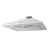 Вытяжка AKPO Soft wk-5 50 WH