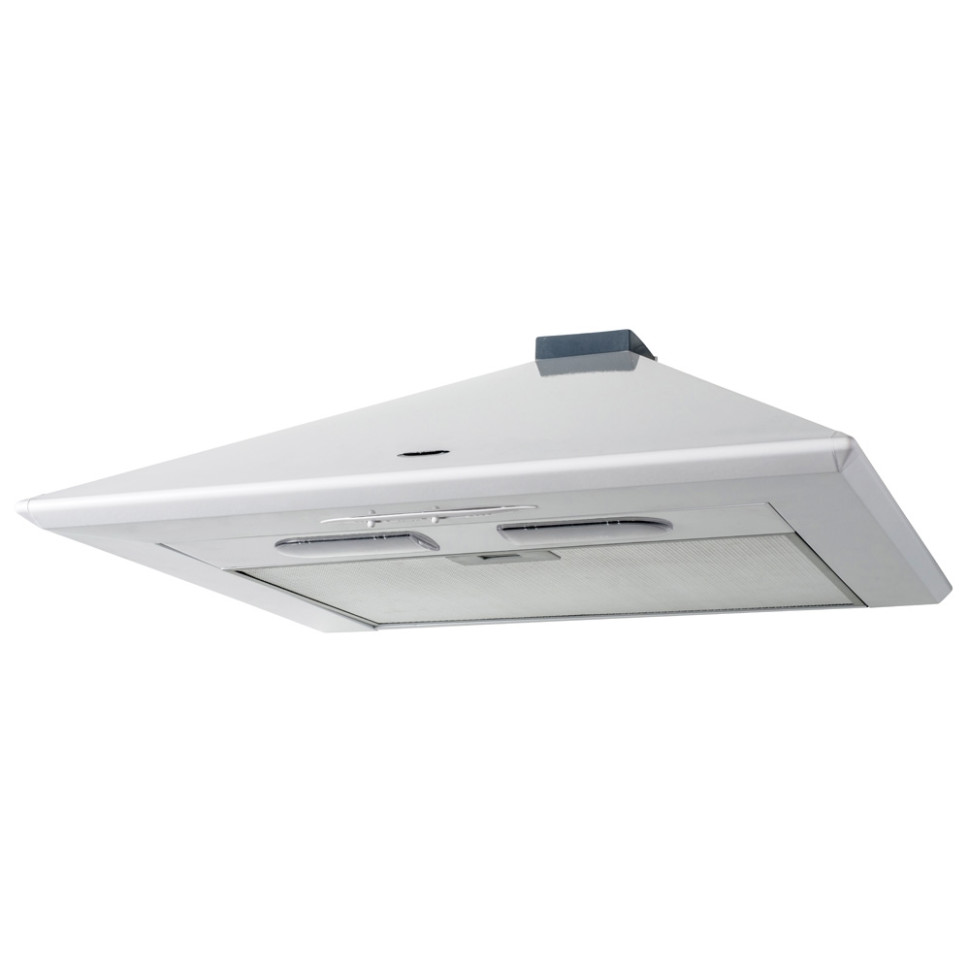 Вытяжка AKPO Soft wk-5 50 WH