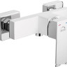 Смеситель Laveo Kvadrato BLQ 040D