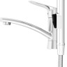 Смеситель Damixa Jupiter 770230001