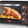 Мини-печь CENTEK CT-1537-30 (Black)
