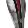 Вертикальный пылесос Taurus Unlimited 29 Lithium