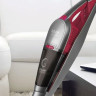 Вертикальный пылесос Taurus Unlimited 29 Lithium