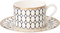 Сервиз Lefard Breezy 440-275