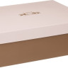 Сервиз Lefard Breezy 440-275
