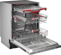 Посудомоечная машина Kuppersberg GIM 6095