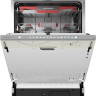 Посудомоечная машина Kuppersberg GIM 6095