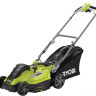 Газонокосилка Ryobi RLM3615