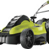 Газонокосилка Ryobi RLM3615