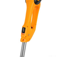 Триммер Deko DKTR1750