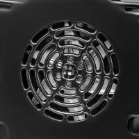 Духовой шкаф Hyundai HEO 6648 BG