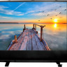 Проекционный экран Cactus FloorExpert 113x200 CS-PSFLE-200X113