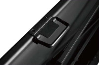 Проекционный экран Cactus FloorExpert 113x200 CS-PSFLE-200X113