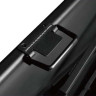Проекционный экран Cactus FloorExpert 113x200 CS-PSFLE-200X113
