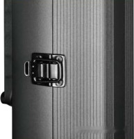 Проекционный экран Cactus FloorExpert 113x200 CS-PSFLE-200X113