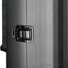 Проекционный экран Cactus FloorExpert 113x200 CS-PSFLE-200X113