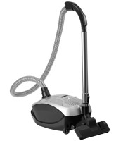 Пылесос Aresa AR-2404