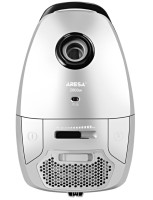 Пылесос Aresa AR-2404