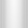 Водонагреватель Thermex Fusion 80 V