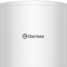 Водонагреватель Thermex Fusion 80 V