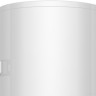 Водонагреватель Thermex Fusion 80 V