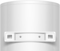 Водонагреватель Thermex Fusion 80 V