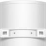 Водонагреватель Thermex Fusion 80 V