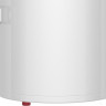 Водонагреватель Thermex Fusion 80 V