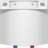 Водонагреватель Thermex Fusion 80 V