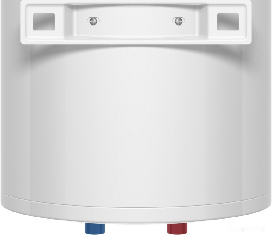 Водонагреватель Thermex Fusion 80 V