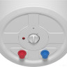 Водонагреватель Thermex Fusion 80 V