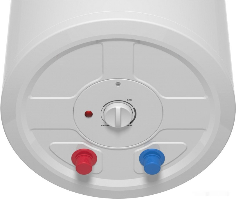 Водонагреватель Thermex Fusion 80 V
