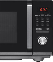 Микроволновая печь BBK 25MWS-954T/B
