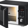 Микроволновая печь BBK 25MWS-954T/B