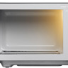 Микроволновая печь BBK 25MWS-954T/B
