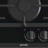 Варочная панель Gorenje GC321B