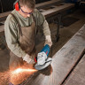 Угловая шлифмашина Bosch GWS 24-180 H Professional
