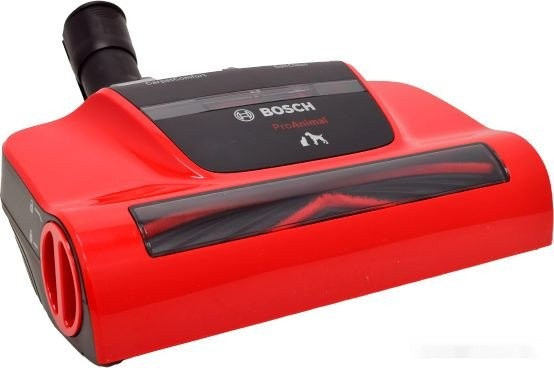 Пылесос Bosch Serie 8 BGS7PET
